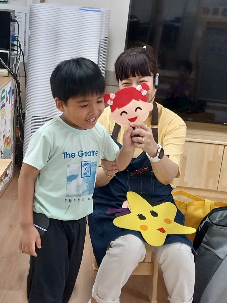 KakaoTalk_20240629_200806822