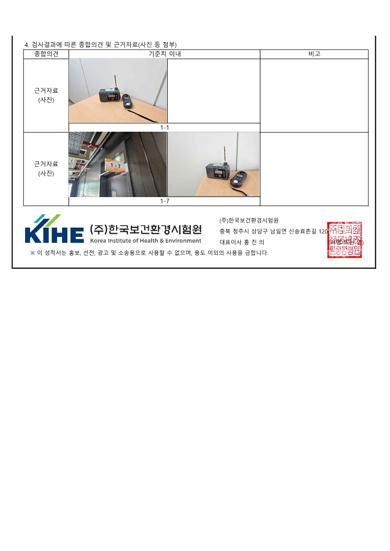 2024. 실내공기질 특별점검 2차 결과서_3