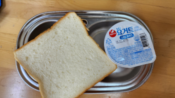 KakaoTalk_20240719_165049596.jpg