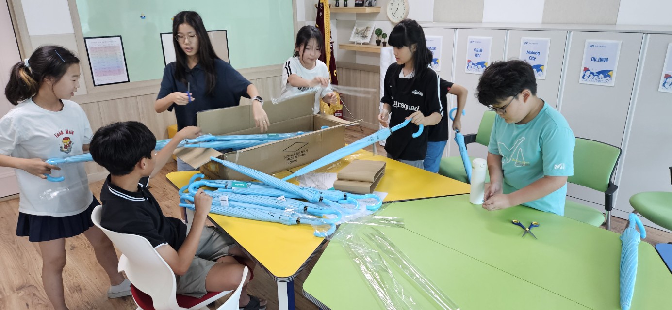 윗나루 행복 공동체(상진초등학교)_사진_20240701_6.jpg