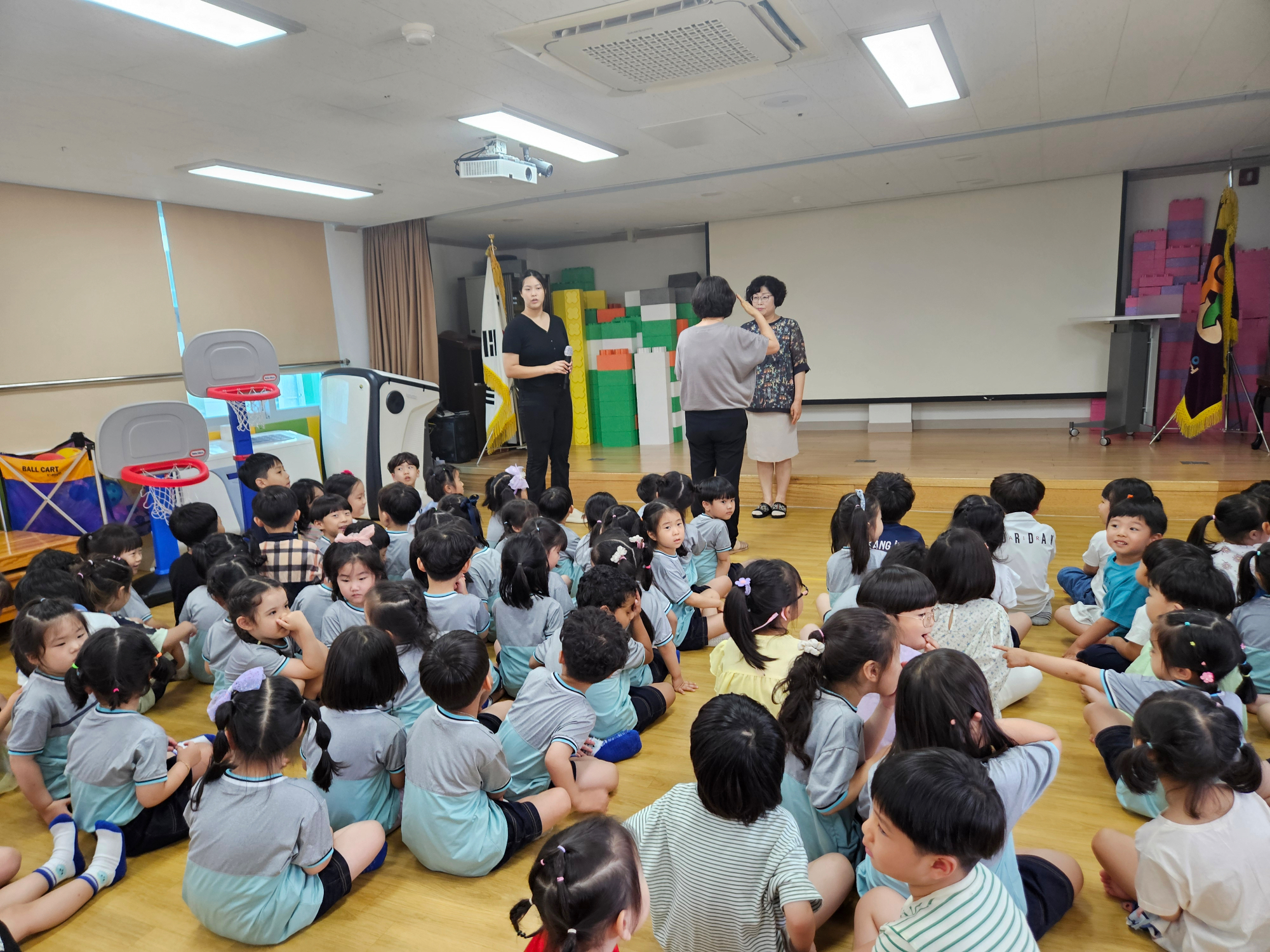 KakaoTalk_20240704_134432161_08