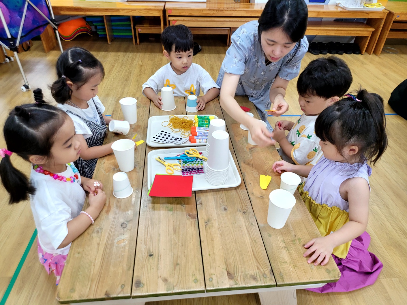 KakaoTalk_20240724_135237629_18