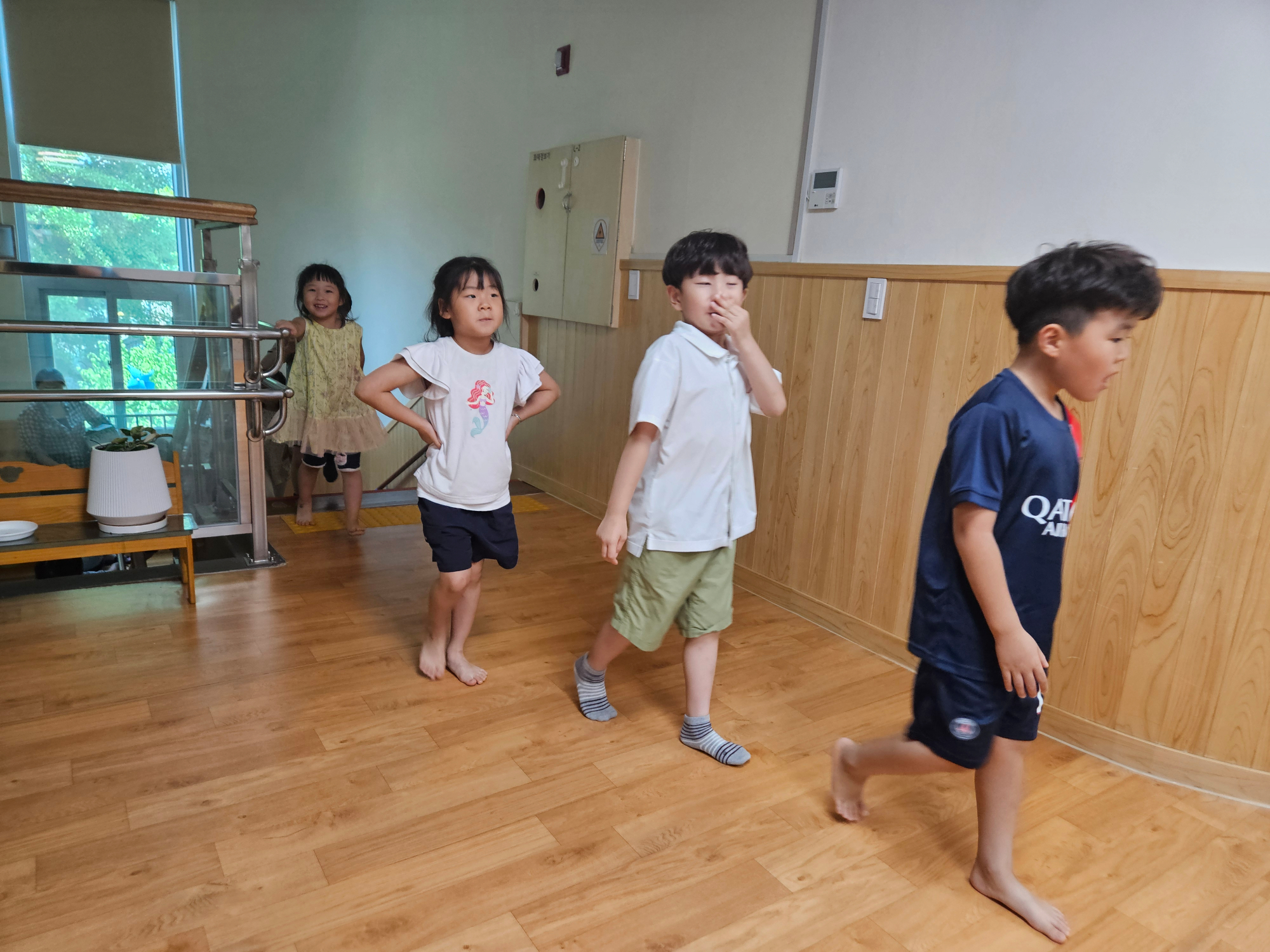KakaoTalk_20240704_134432161_06
