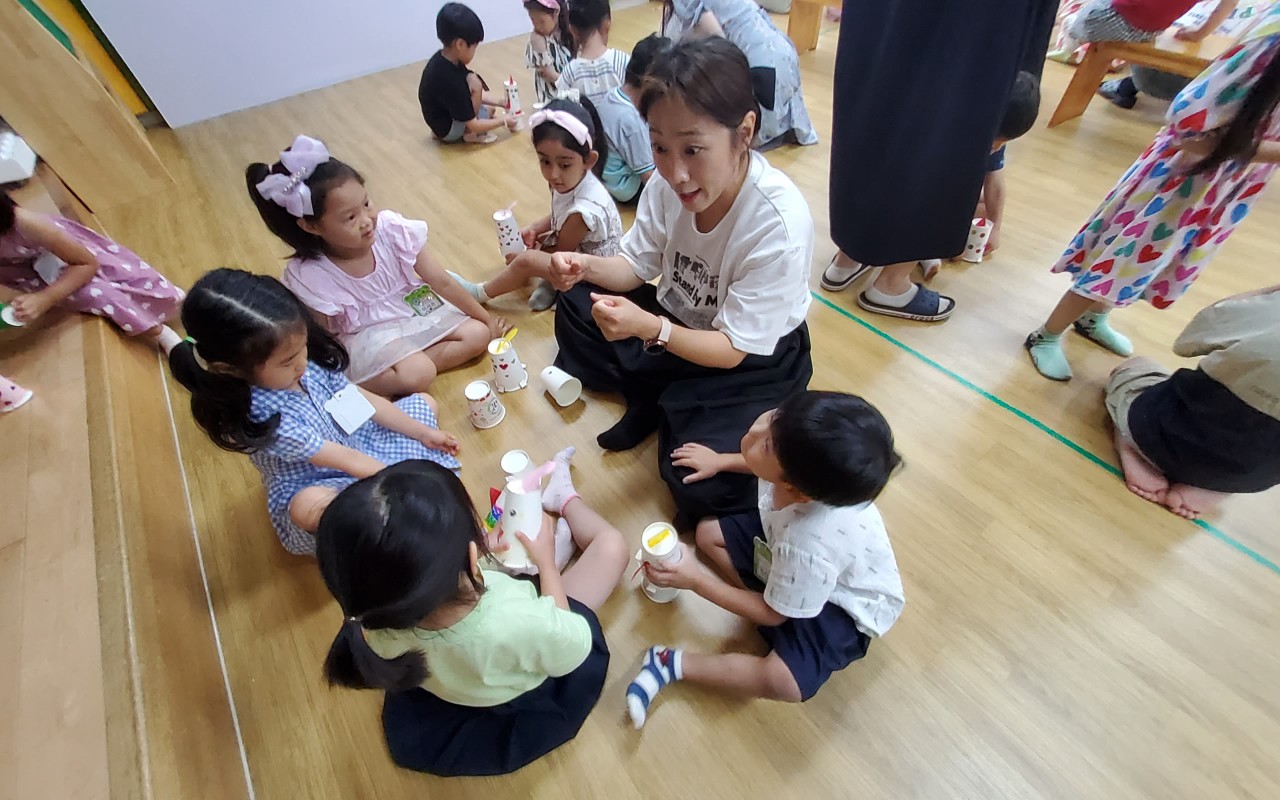 KakaoTalk_20240724_134556805