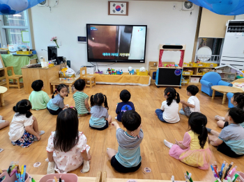 KakaoTalk_20240704_145837220_01.jpg