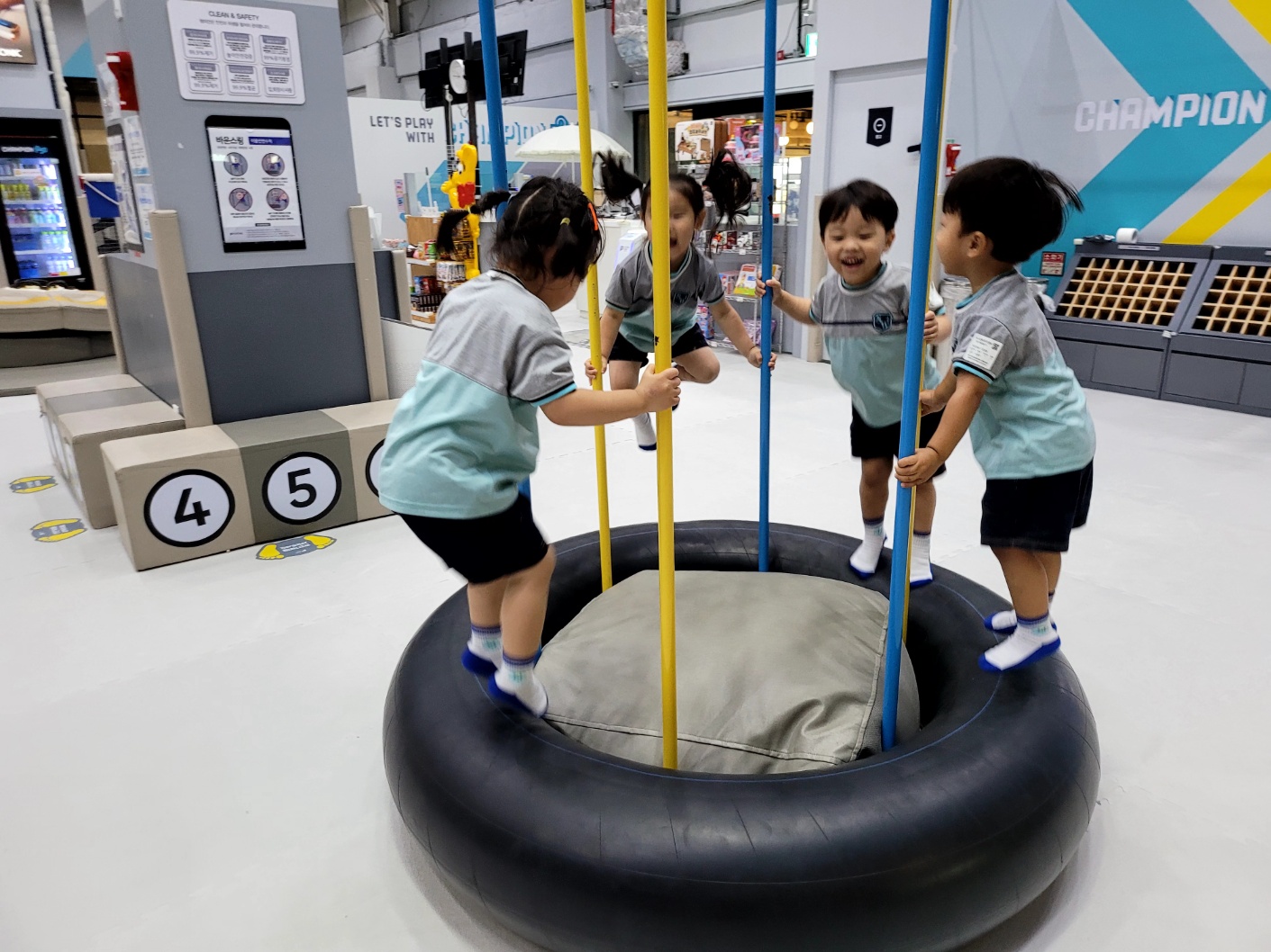 KakaoTalk_20240703_144949515_07