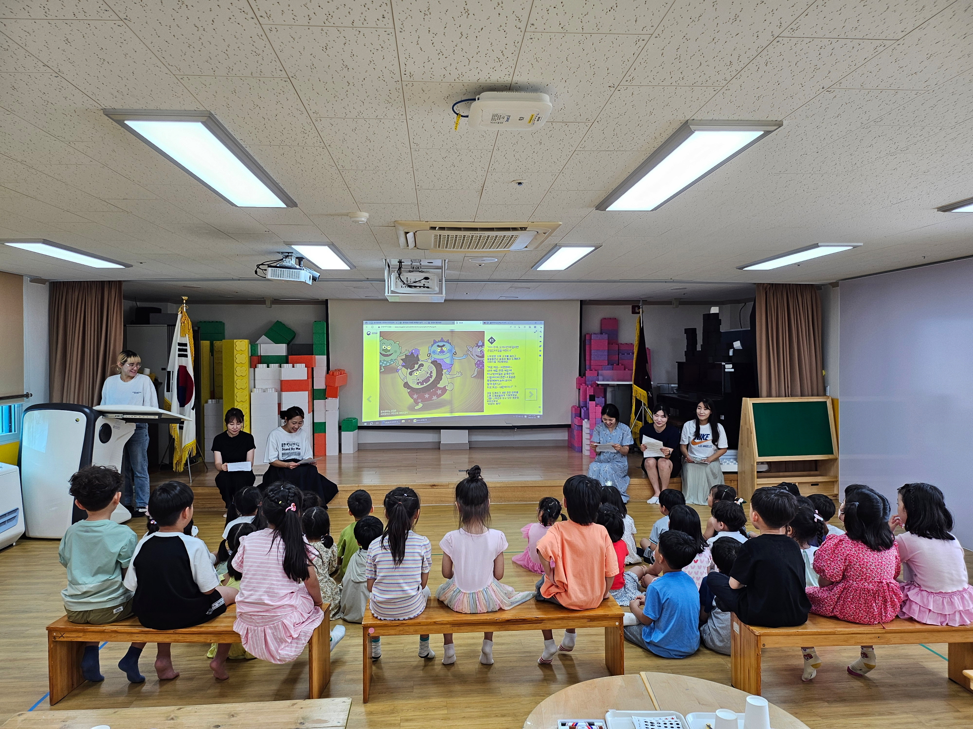 KakaoTalk_20240724_135351433