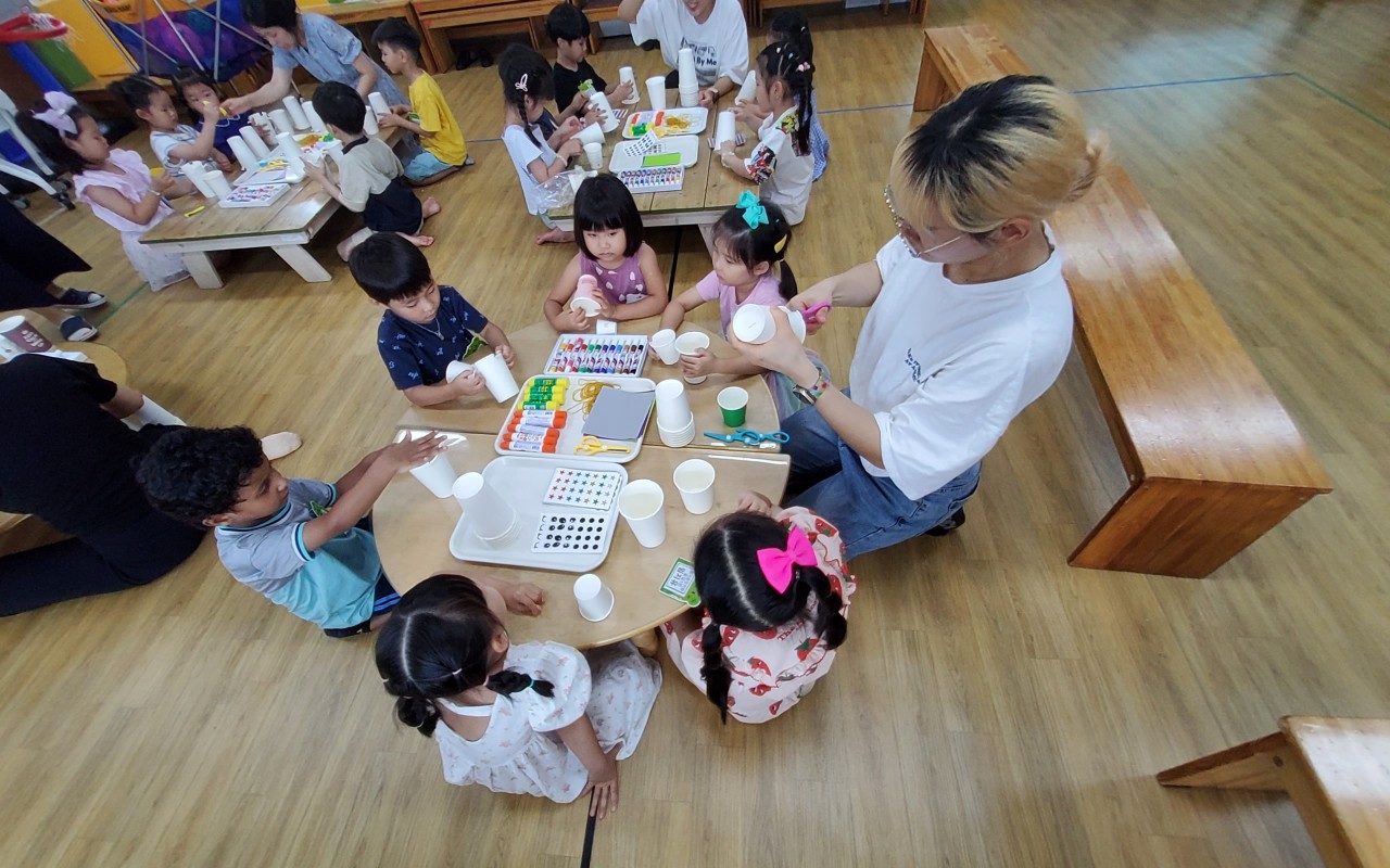 KakaoTalk_20240724_134753667