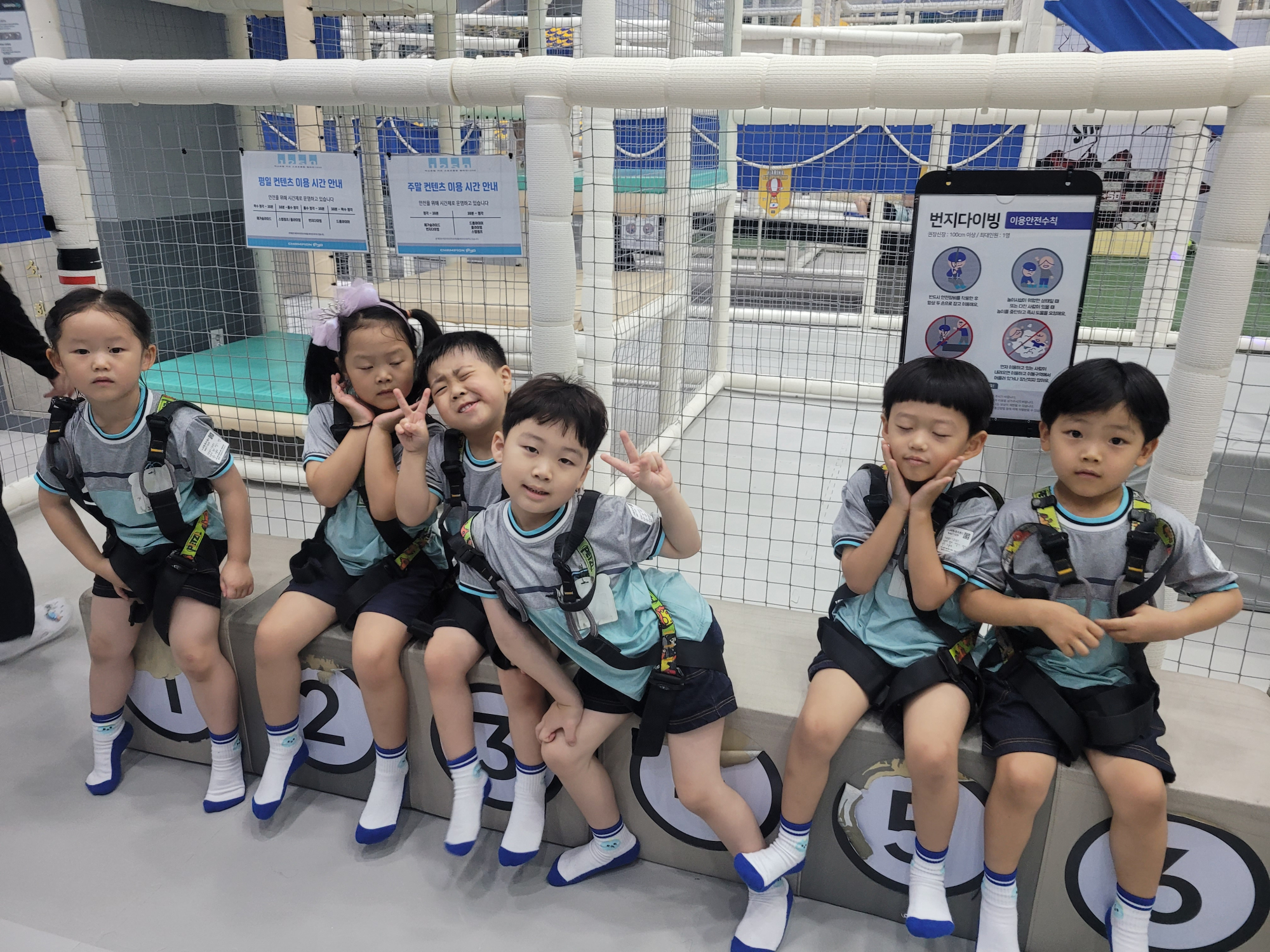 KakaoTalk_20240705_141236230_26