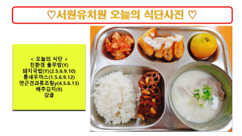 식단사진2024.7.17..jpg