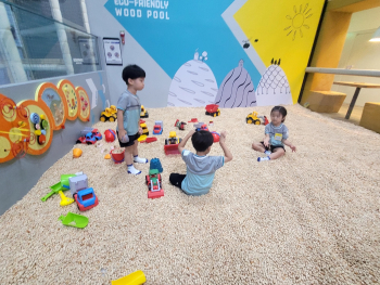 KakaoTalk_20240703_144949515_10.jpg
