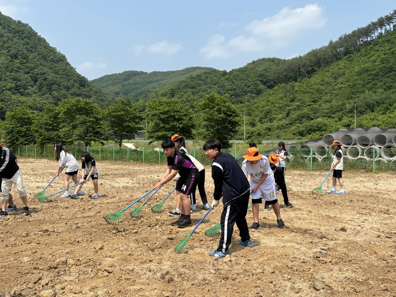 단양소백마루이야기(2021-)_사진_20240524_11.jpg