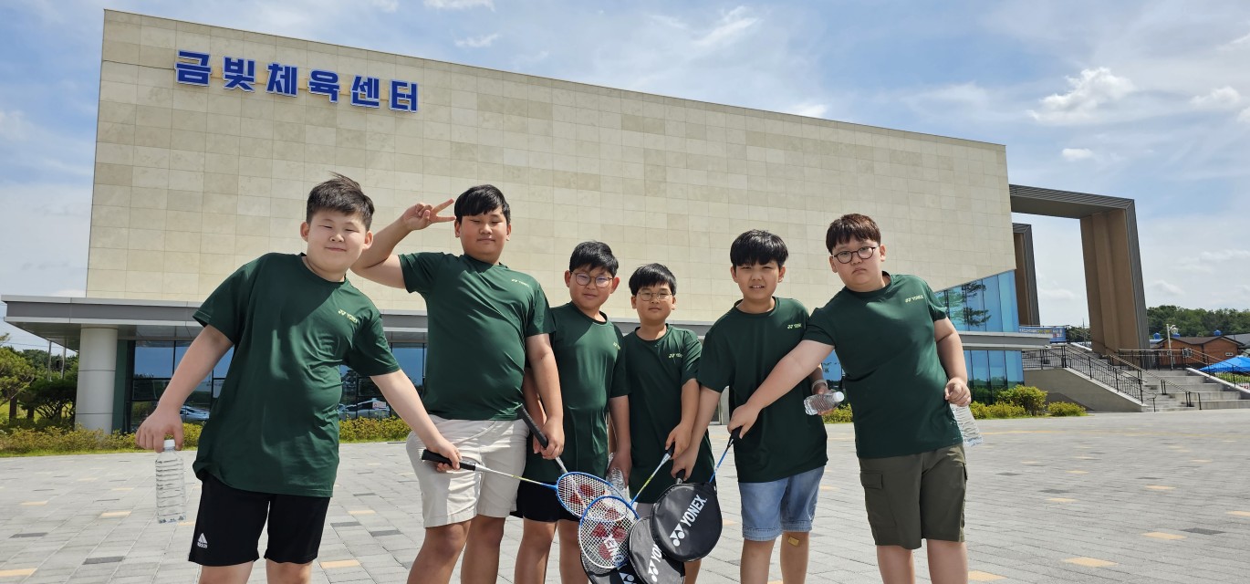 소이초등학교-전체 사진-60997926832