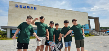 소이초등학교-전체 사진-60997926832.jpg