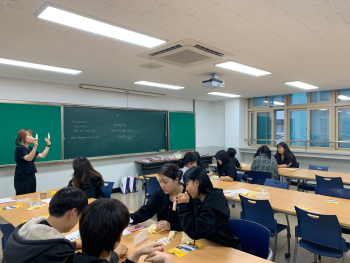 KakaoTalk_20240802_111820359.jpg