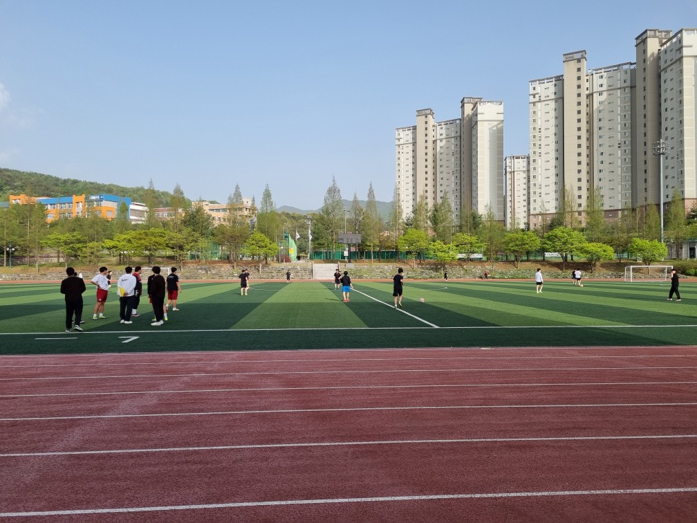 축구3