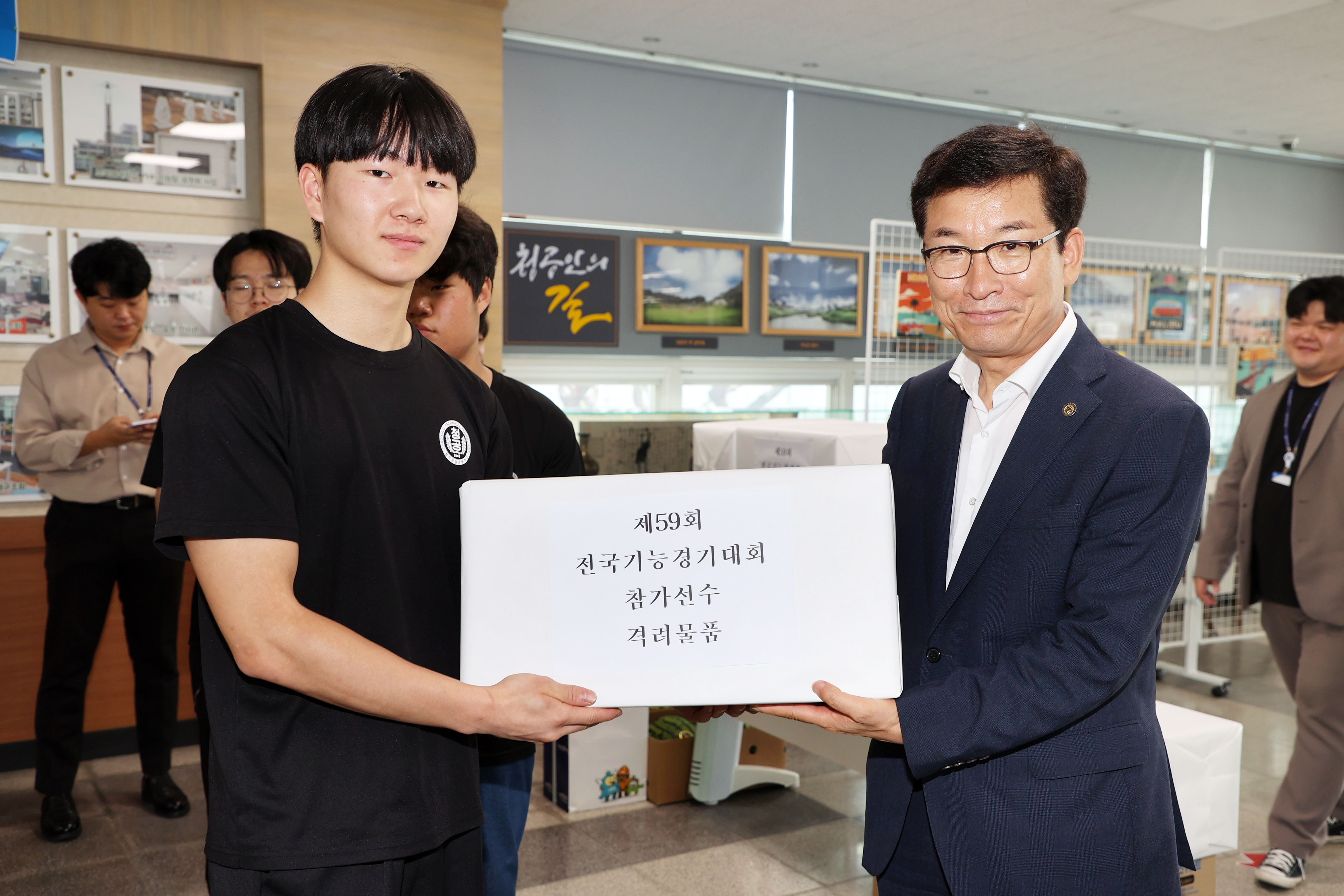 KakaoTalk_20240806_114055312_02.jpg