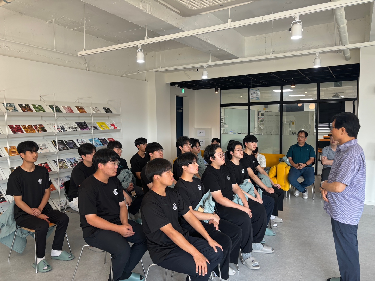 KakaoTalk_20240814_164926408