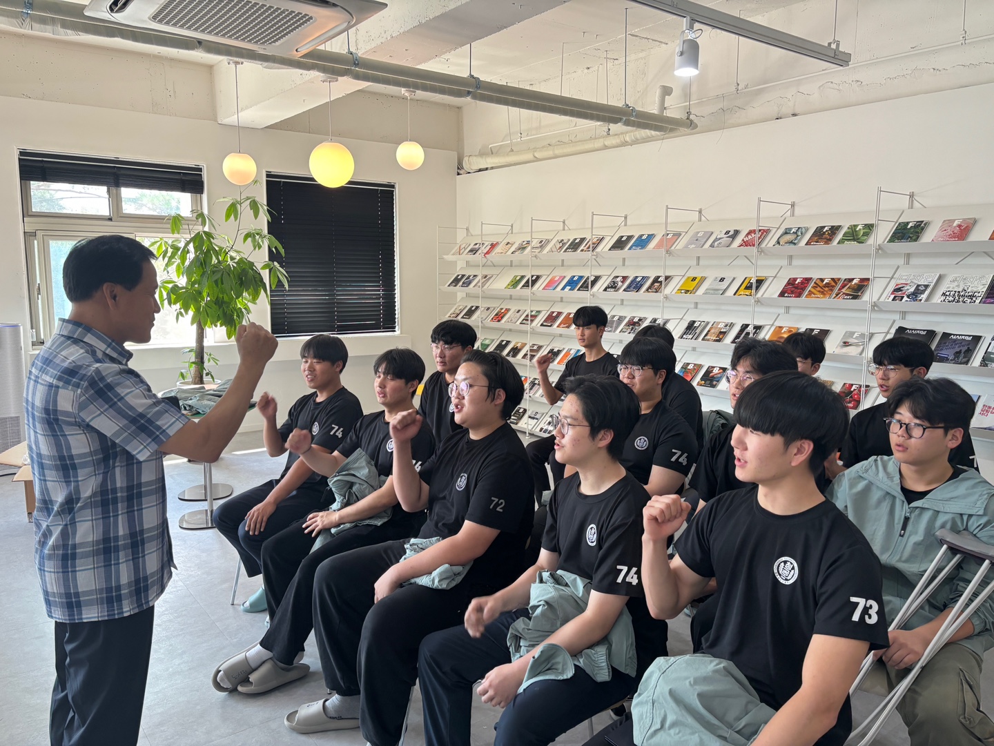 KakaoTalk_20240814_164926154