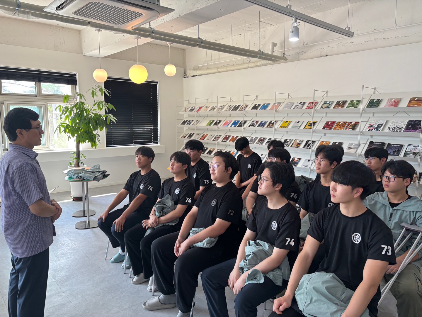 KakaoTalk_20240814_164926935
