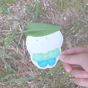 무제278_20240820124131.png