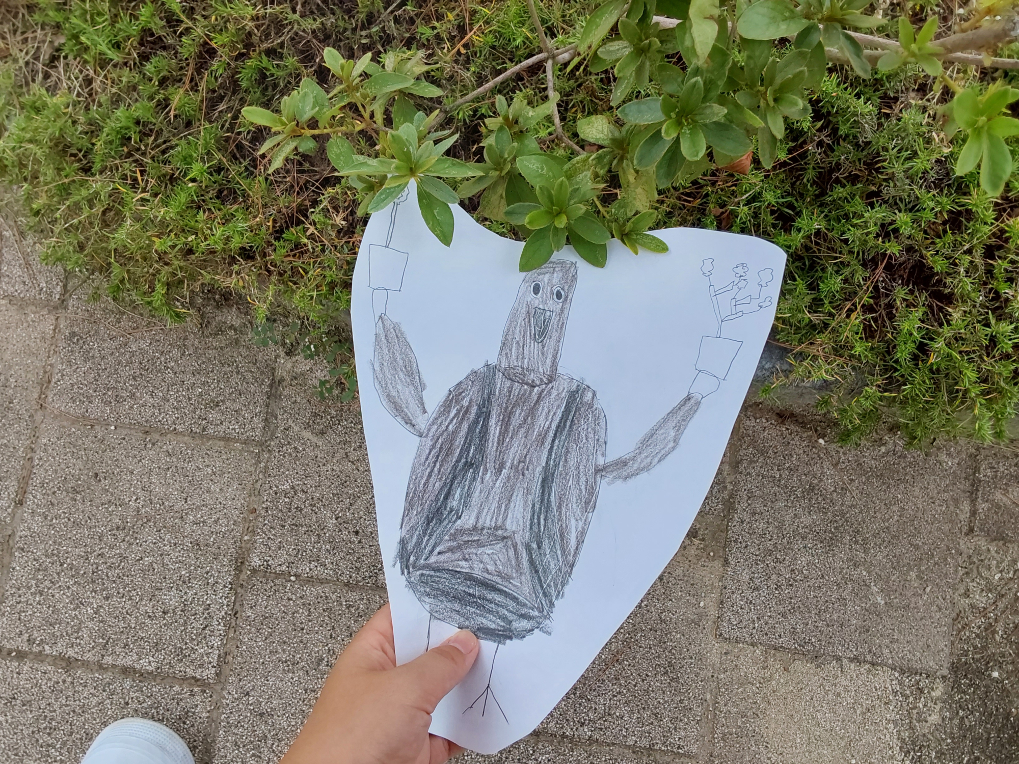 20240820_125031
