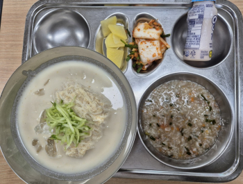 식단.jpg