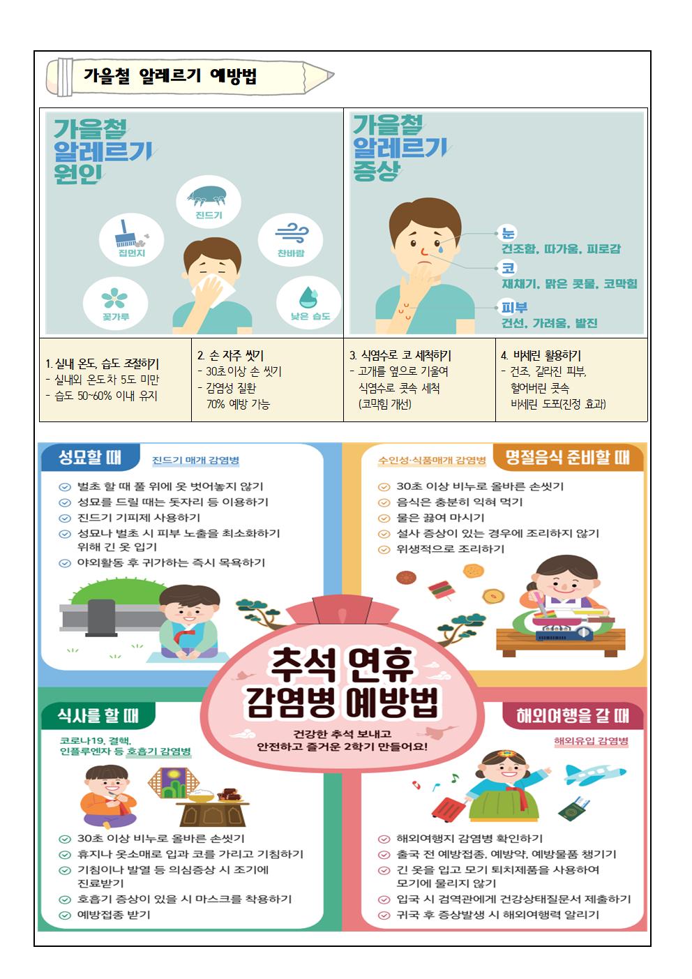 2024. 9월 보건소식지002