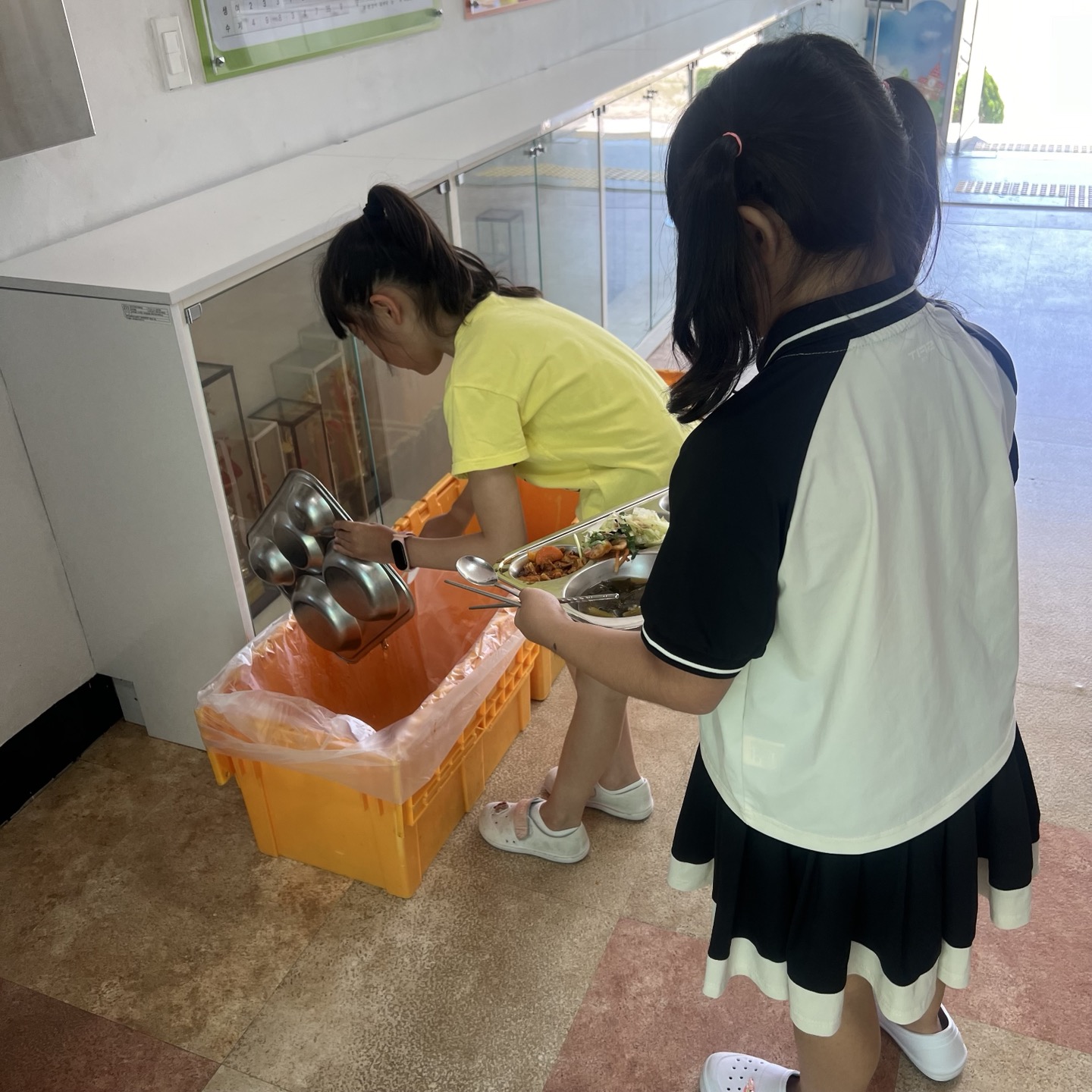 KakaoTalk_20240819_102837656_02