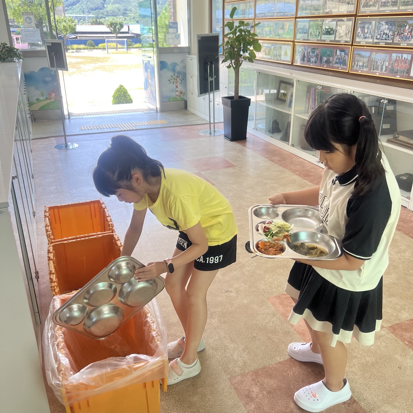KakaoTalk_20240819_102837656_03