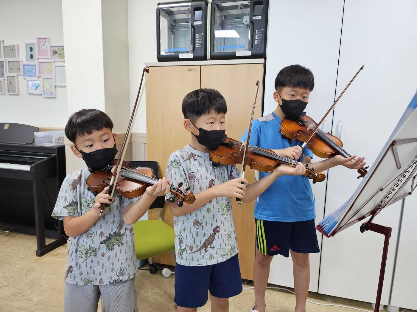 KakaoTalk_20240821_220227532.jpg