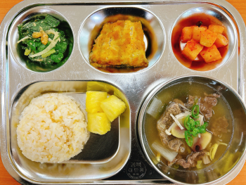 KakaoTalk_20240820_110102760.jpg
