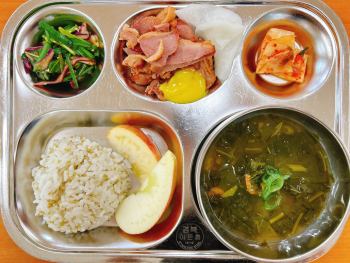 KakaoTalk_20240826_104720299.jpg