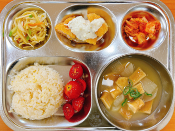 KakaoTalk_20240821_104434239.jpg