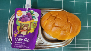 KakaoTalk_20240828_164024704.jpg