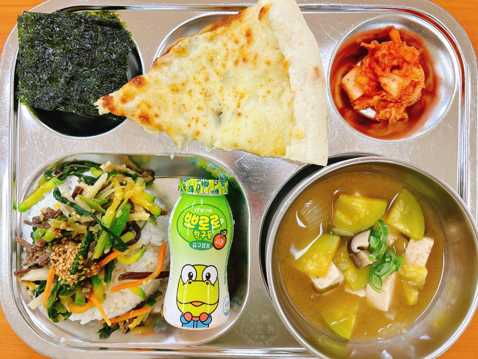 KakaoTalk_20240828_104159092
