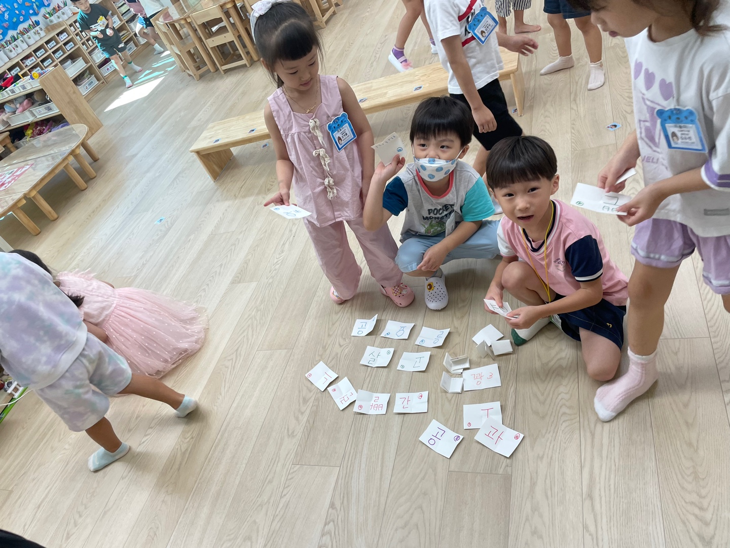KakaoTalk_20240830_140730097_05.jpg