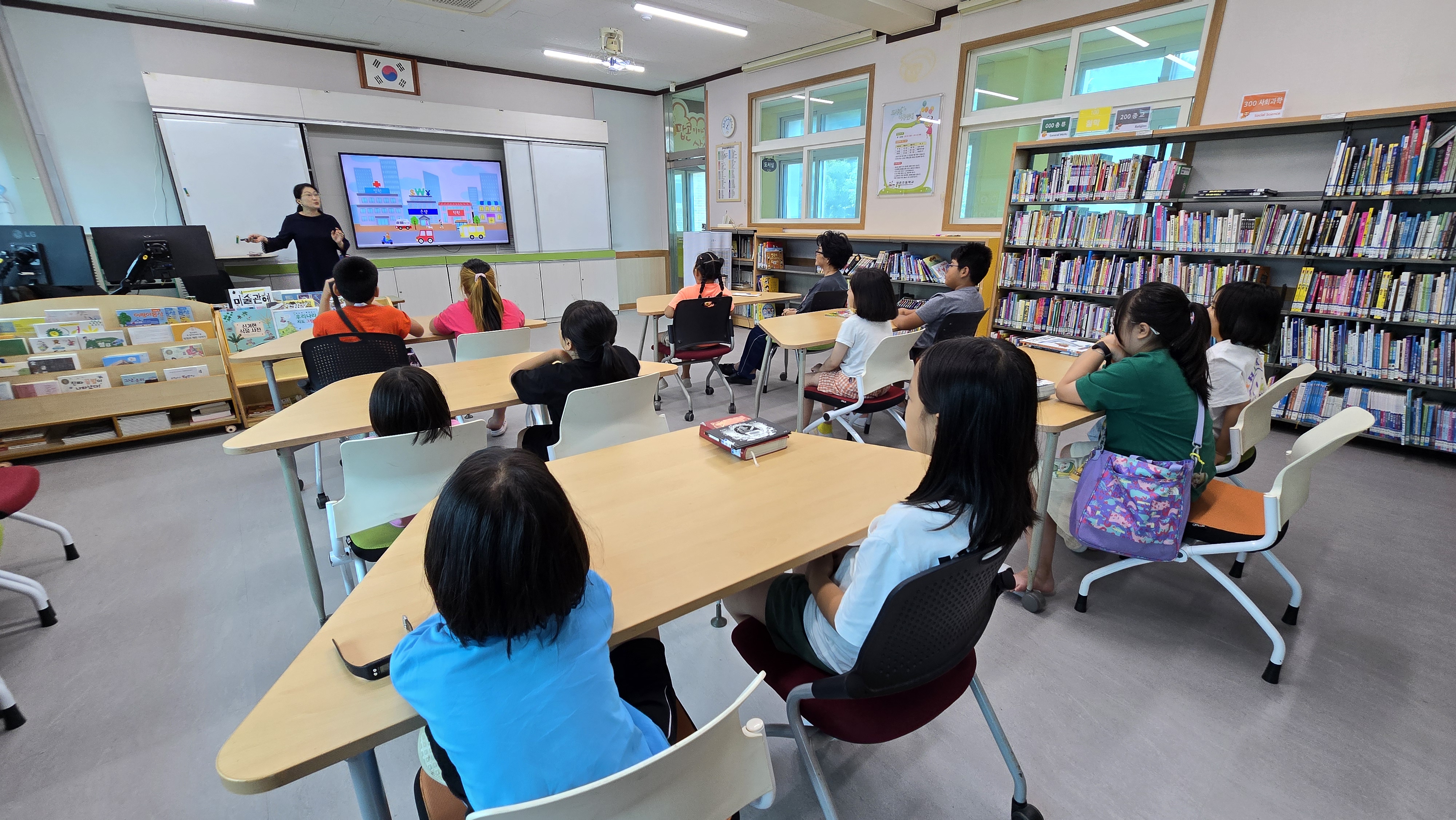 52. 20240828 인터넷 및 스마트폰 과의존 예방교육 1.jpg