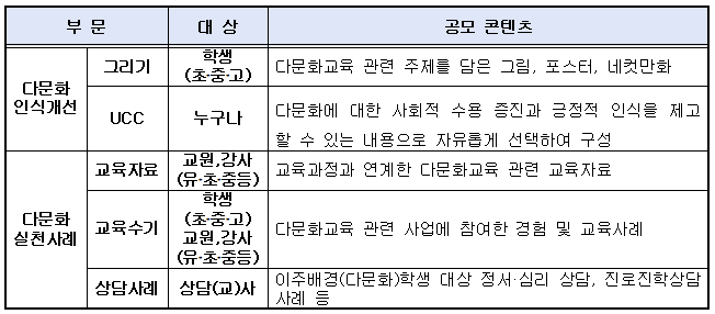 화면 캡처 2024-08-20 130930