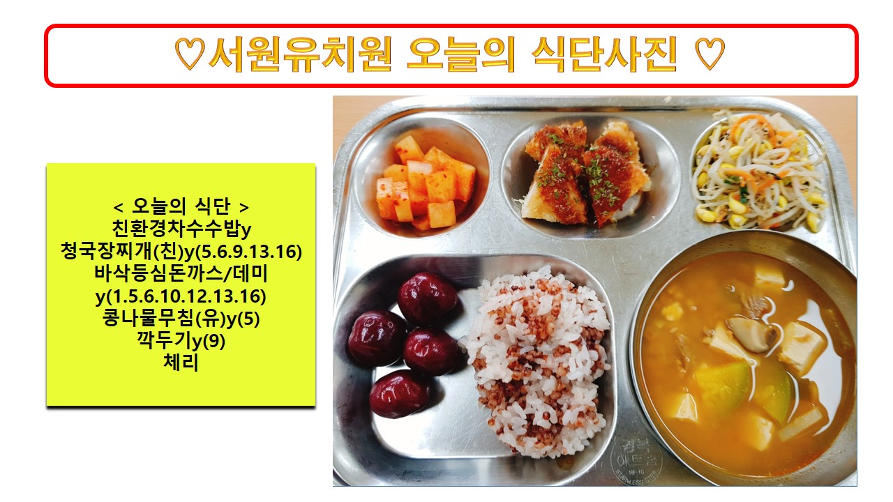 식단사진2024.8.29.