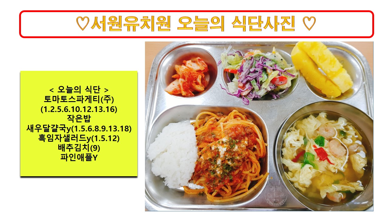 식단사진2024.8.28.