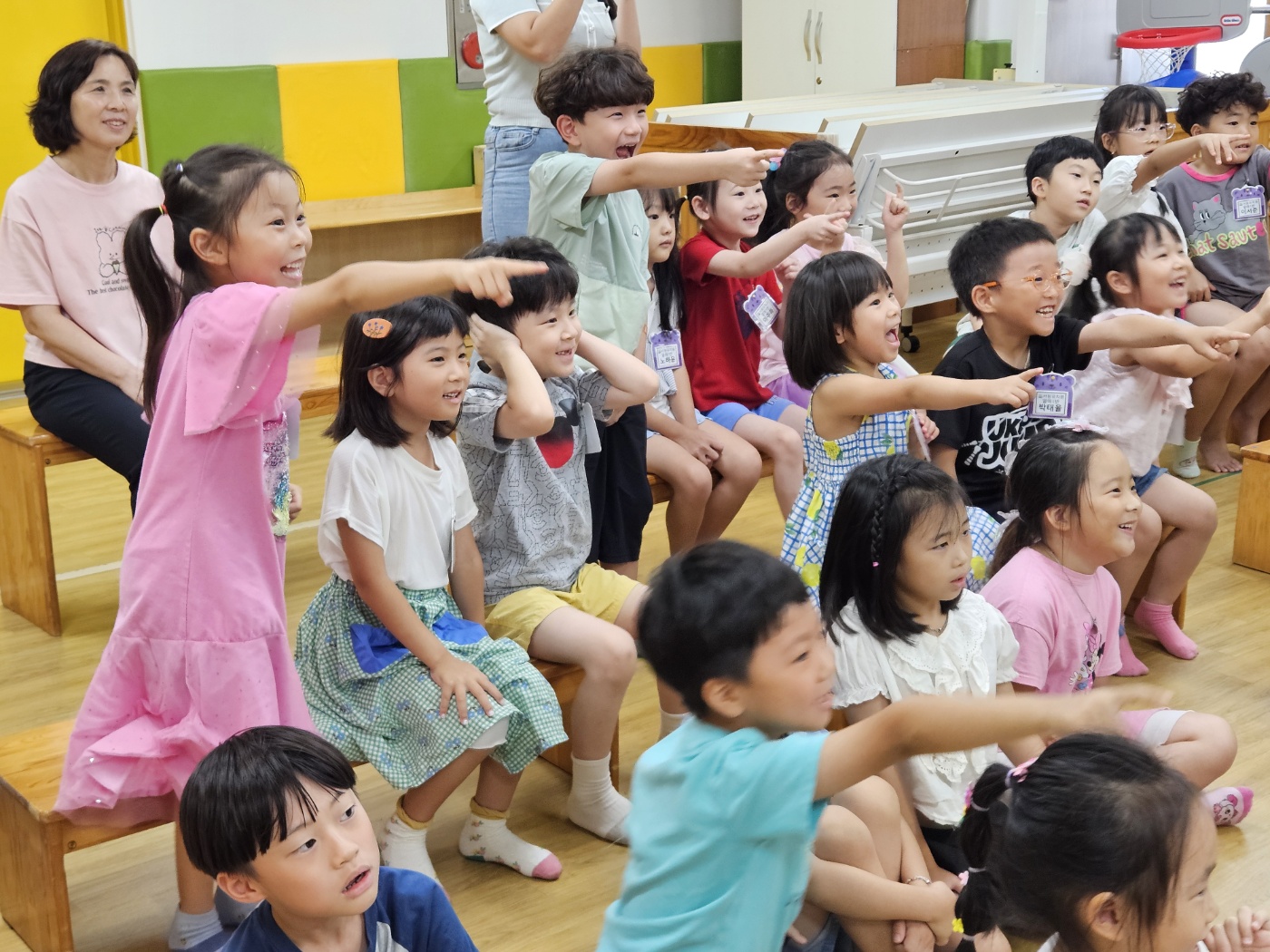 KakaoTalk_20240830_140834457_01