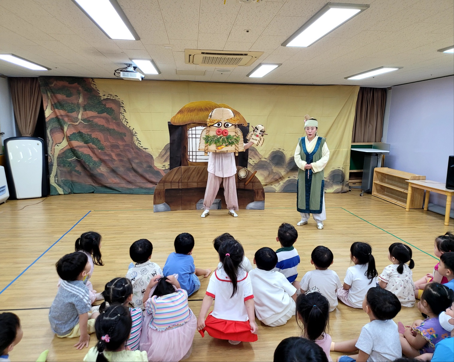 KakaoTalk_20240830_140152111_01