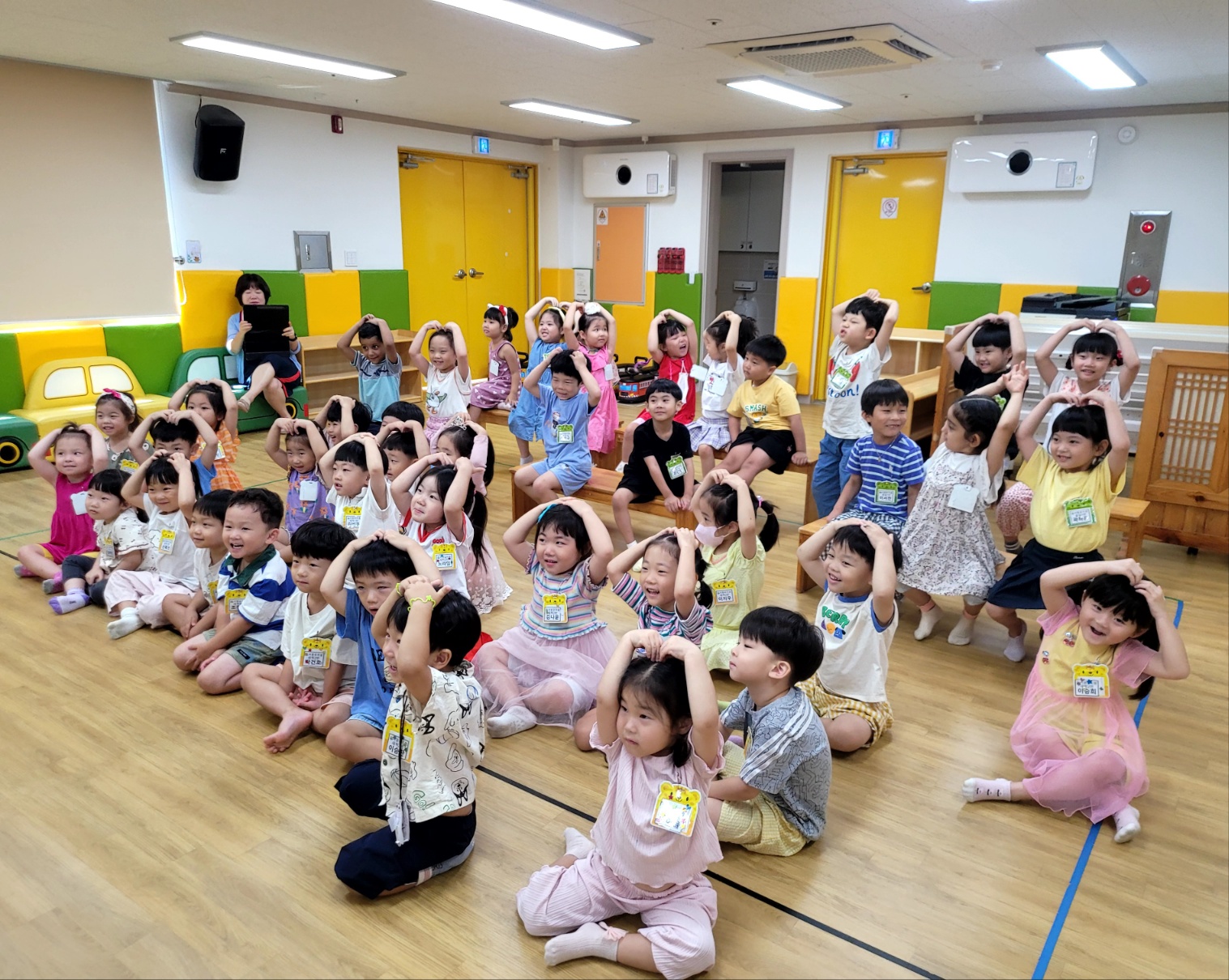 KakaoTalk_20240830_140152111_02