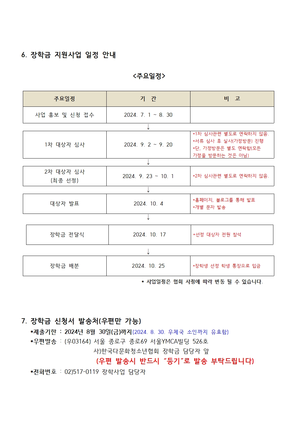 동행복지재단 지원사업007