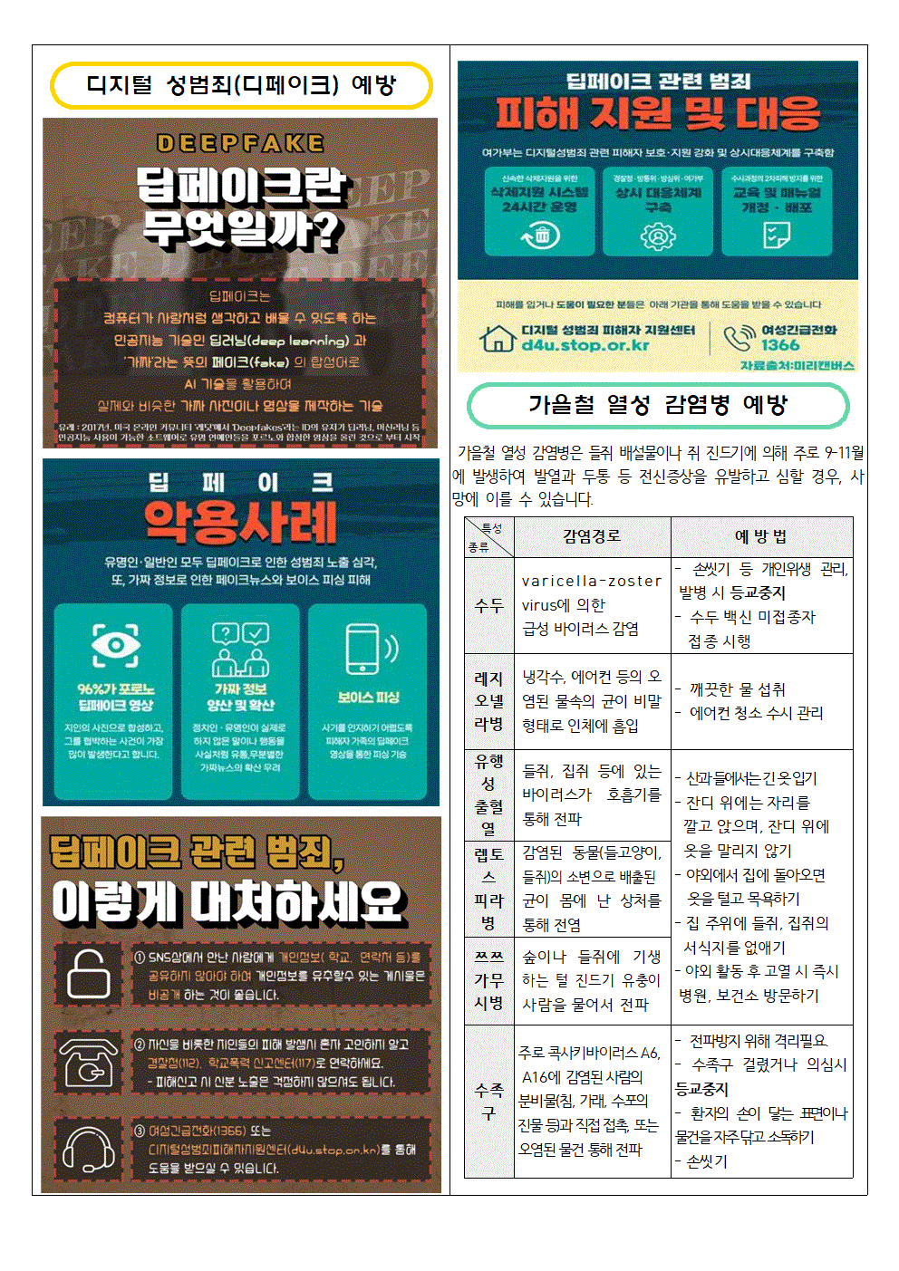 2024년 9월 보건소식지002