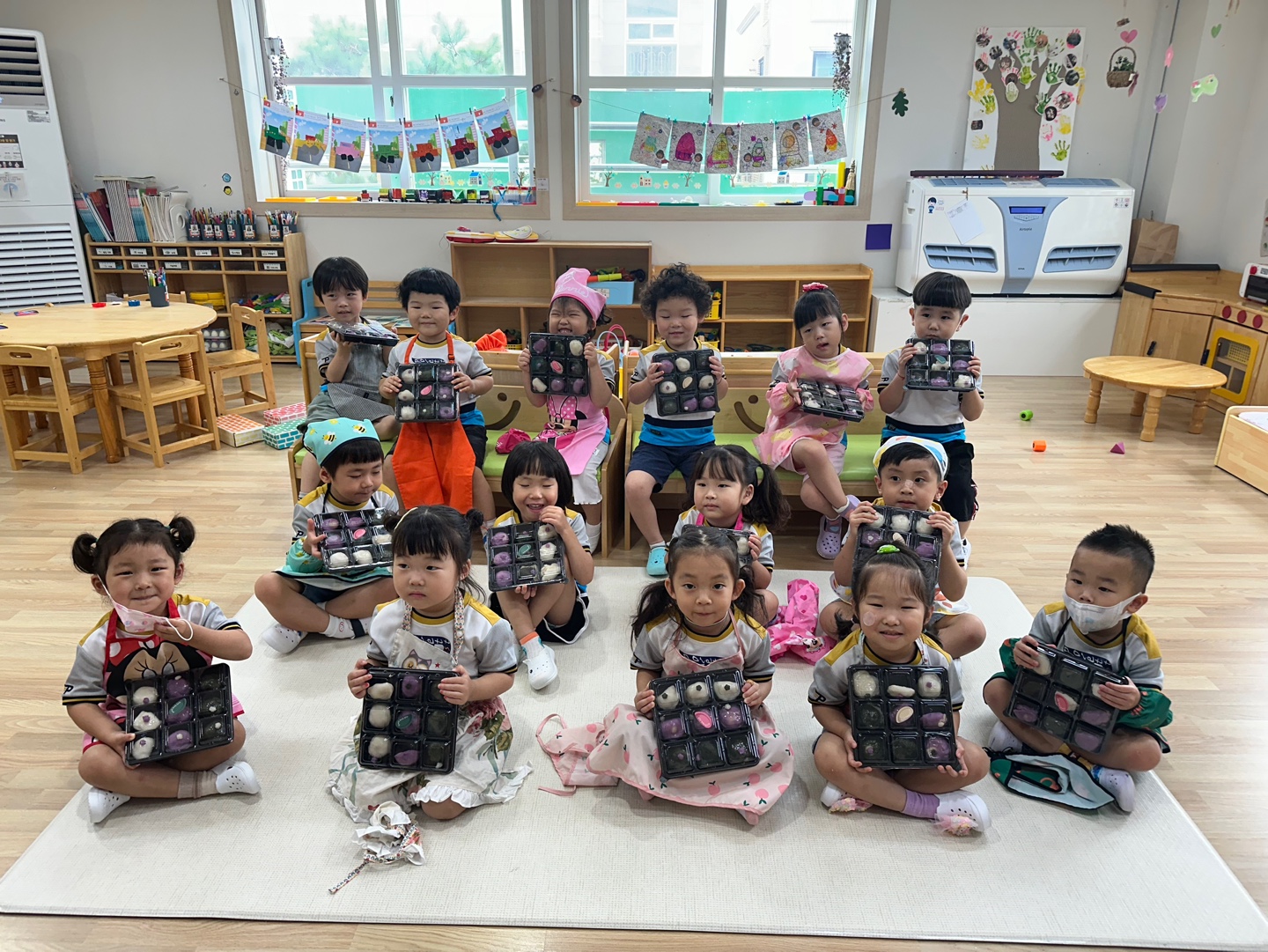 KakaoTalk_20240911_184854315.jpg