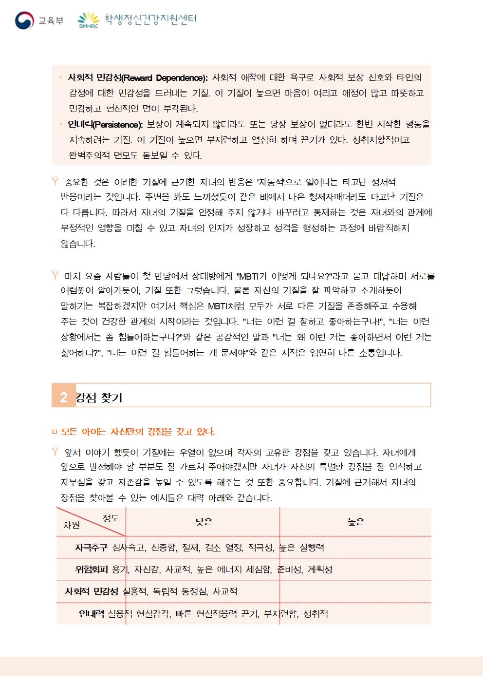 2024 생명존중 교육 자료(학부모용)002