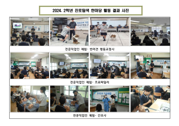 사본 -ASB892.jpg