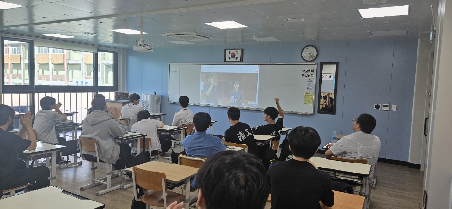 KakaoTalk_20240925_163754249_21